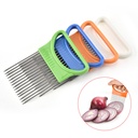 ONION HOLDER / قطاعة البصل