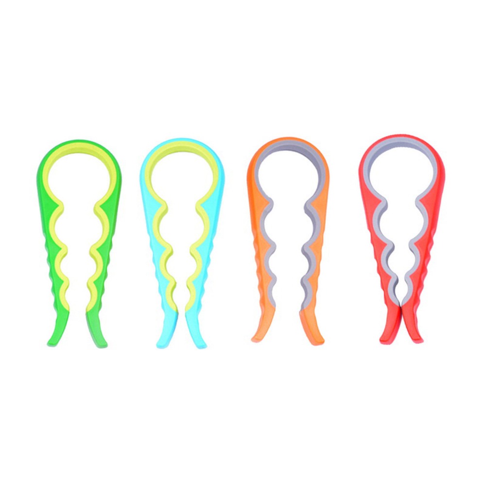 OPENER/فتاحة العلب