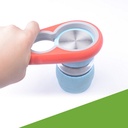 OPENER/فتاحة العلب