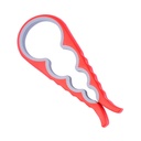 OPENER/فتاحة العلب