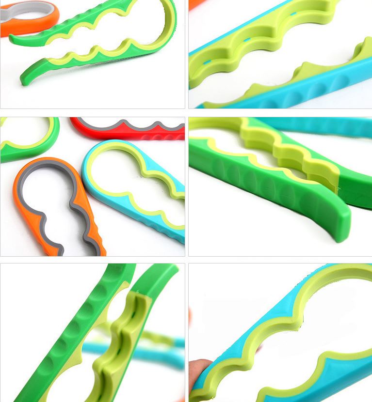 OPENER/فتاحة العلب