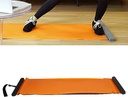 AU105-8 Exercising Mat / بساط الجري والتمارين