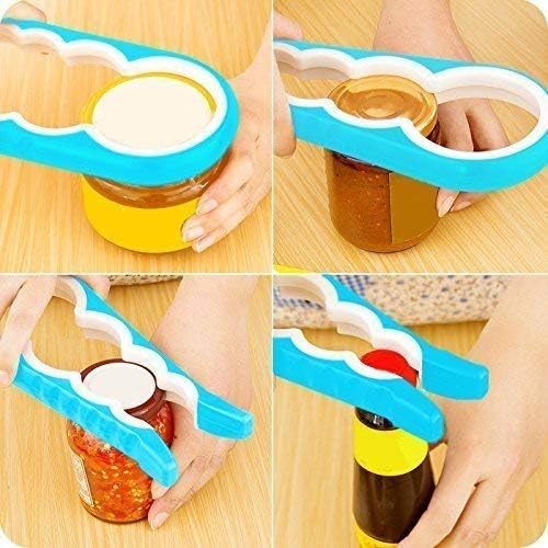OPENER/فتاحة العلب