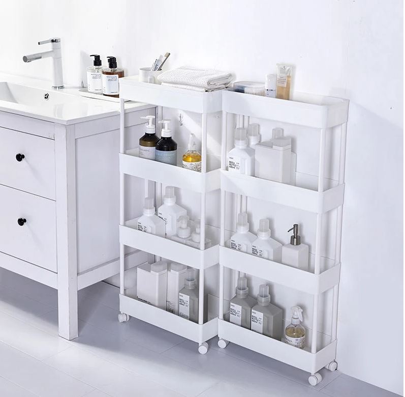 ORGANIZING STAND SMALL SIZE / ستاند للتنظيم الحجم الصغير