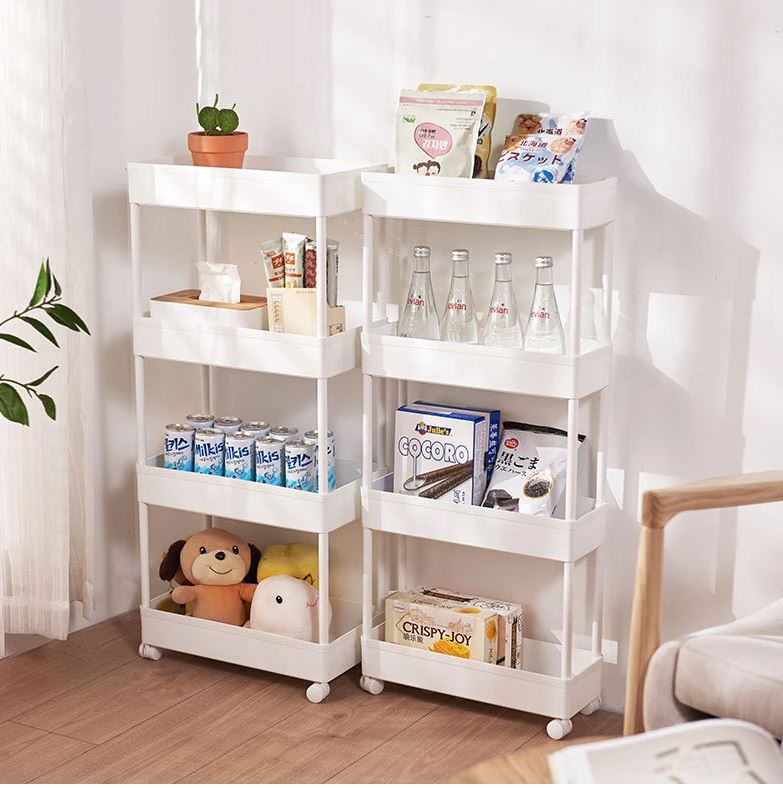 ORGANIZING STAND SMALL SIZE / ستاند للتنظيم الحجم الصغير