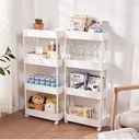 ORGANIZING STAND SMALL SIZE / ستاند للتنظيم الحجم الصغير