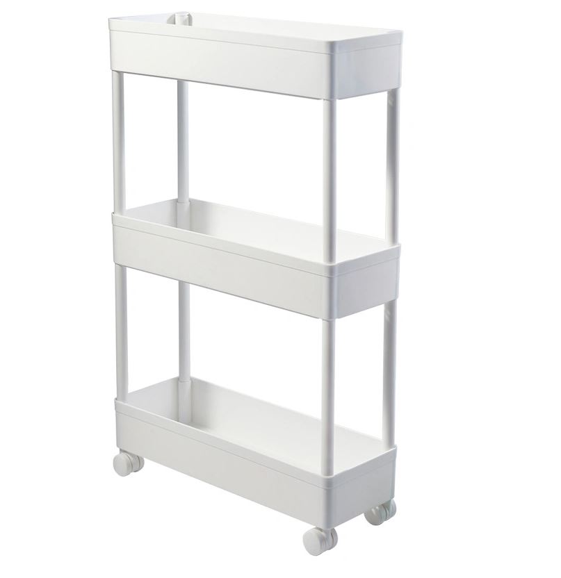 ORGANIZING STAND SMALL SIZE / ستاند للتنظيم الحجم الصغير