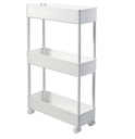 ORGANIZING STAND SMALL SIZE / ستاند للتنظيم الحجم الصغير