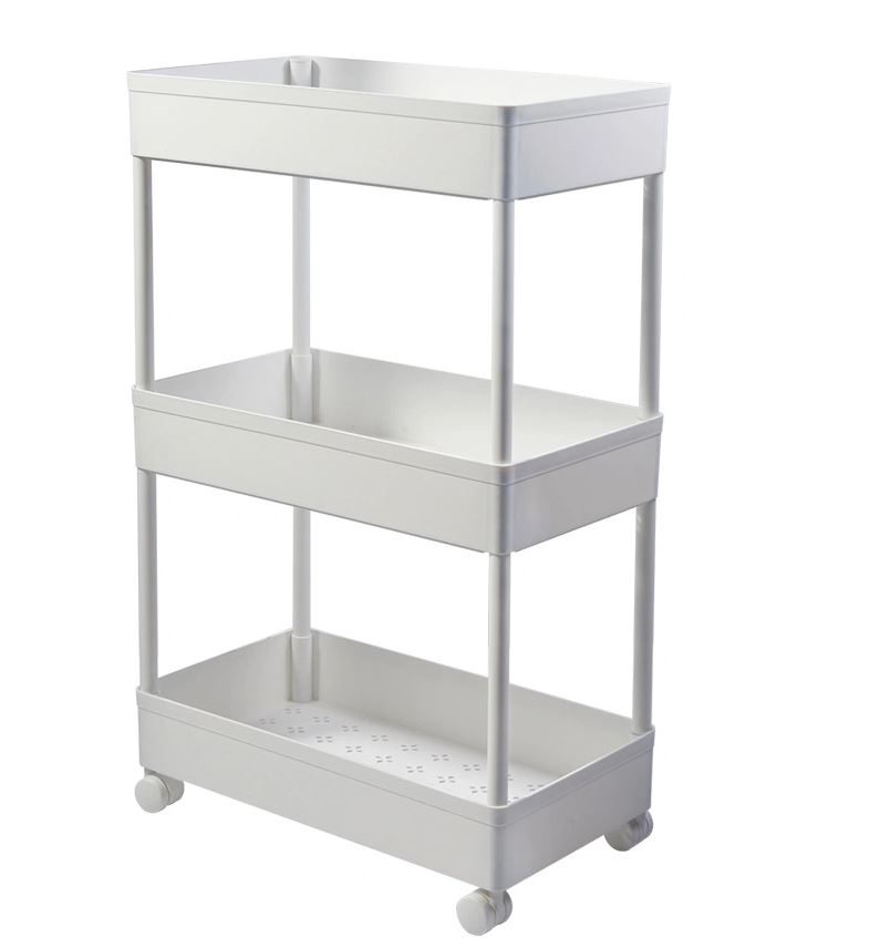 ORGANIZING STAND SMALL SIZE / ستاند للتنظيم الحجم الصغير
