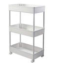 ORGANIZING STAND SMALL SIZE / ستاند للتنظيم الحجم الصغير
