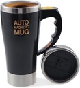 AUTO MAGNETIC MUG/كوب مغناطيسي تلقائي