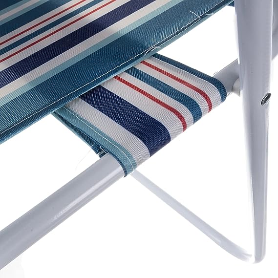 OUTDOOR PICNIC CHAIR / كرسي الرحلات