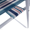 OUTDOOR PICNIC CHAIR / كرسي الرحلات