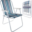OUTDOOR PICNIC CHAIR / كرسي الرحلات
