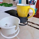 Office Cup Holder / حامل أكواب