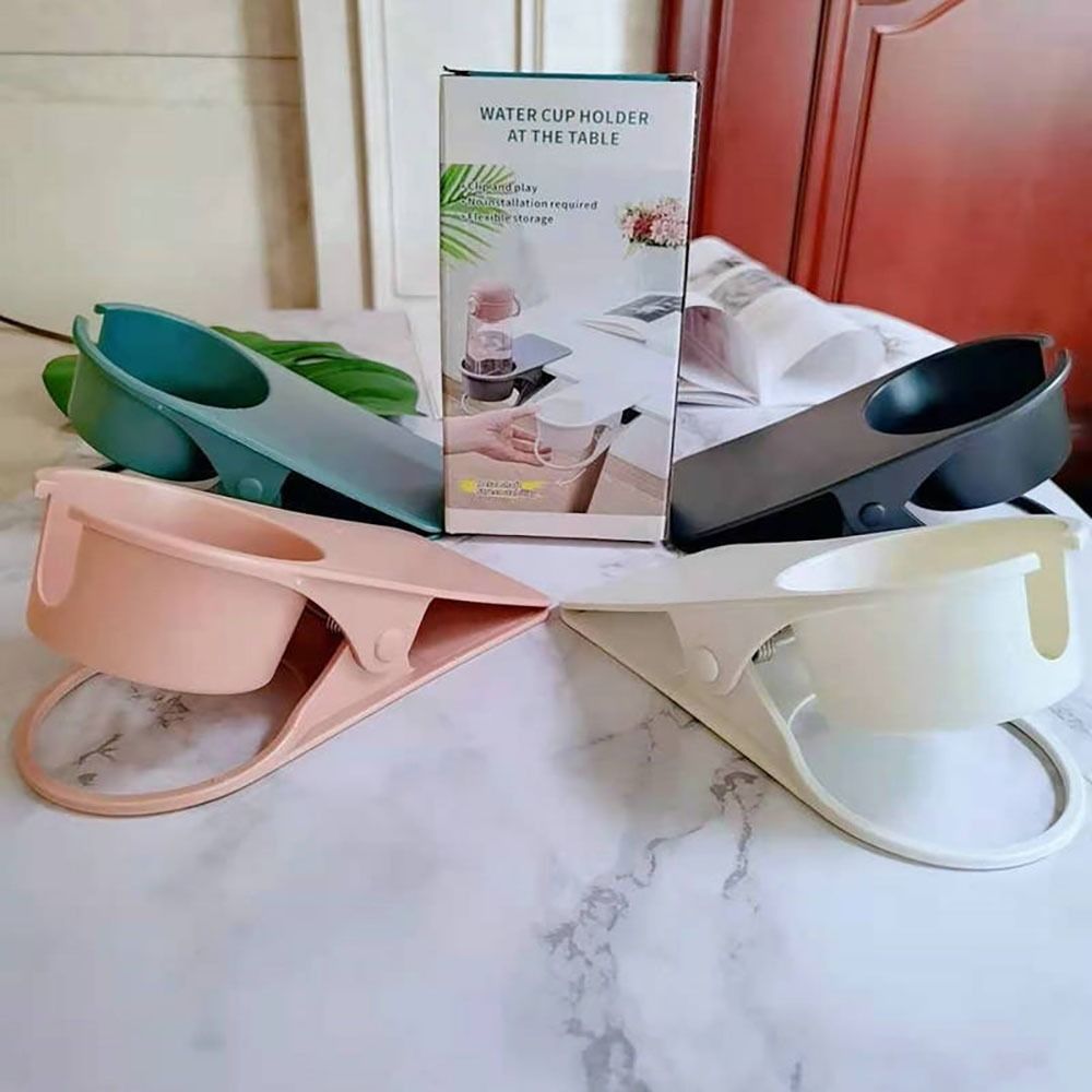Office Cup Holder / حامل أكواب