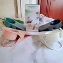 Office Cup Holder / حامل أكواب