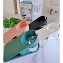Office Cup Holder / حامل أكواب