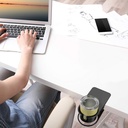 Office Cup Holder / حامل أكواب
