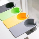 Office Cup Holder / حامل أكواب