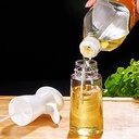 Oil Sprayer Spray Bottle / بخاخ الزيت