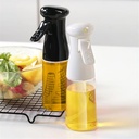 Oil Sprayer Spray Bottle / بخاخ الزيت