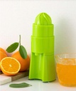 Orange Juicer AU105-7 / عصارة الحمضيات