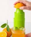 Orange Juicer AU105-7 / عصارة الحمضيات