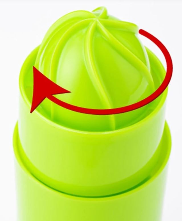 Orange Juicer AU105-7 / عصارة الحمضيات
