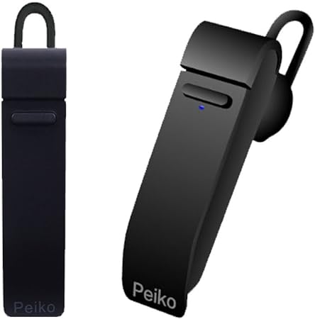 PEIKO TRANSLATION/سماعة الترجمة الفورية