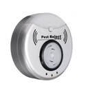 PEST REJECT PRO/جهاز طرد الحشرات