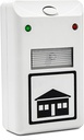 PEST REPELLING AID/طارد الحشرات