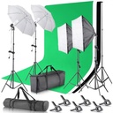 PHOTOGRAPHY STUDIO / استيديو التصوير