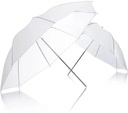 PHOTOGRAPHY STUDIO / استيديو التصوير