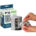 PILL PRO / منظم الأدوية