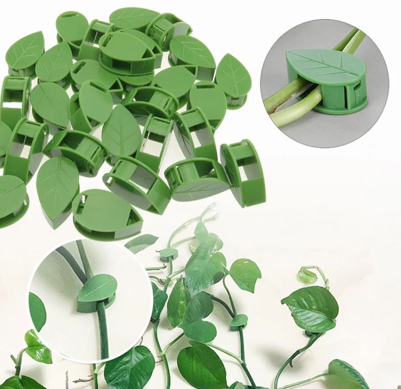 PLANT CLIP/ قطع تثبيت الزرع