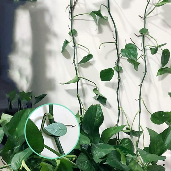 PLANT CLIP/ قطع تثبيت الزرع