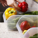 PLASTIC DRAWER BOX / درج التنظيم البلاستيك