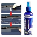 PLASTIC RENOVATING AGENT SPRAY / منظف السيارة
