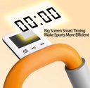 Abdominal Exercise Wheel