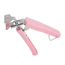 PLATE HOLDER/ أداة حمل الصحون