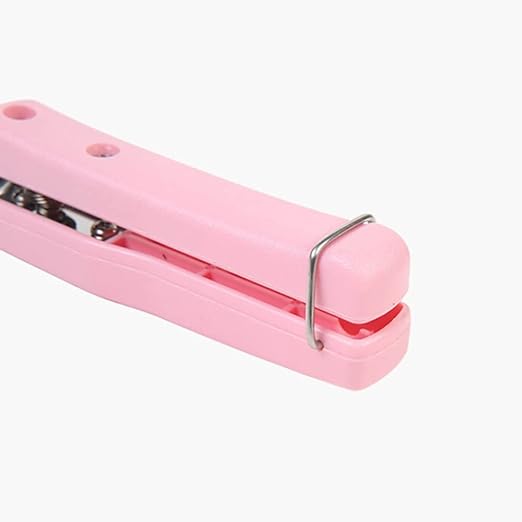 PLATE HOLDER/ أداة حمل الصحون