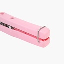 PLATE HOLDER/ أداة حمل الصحون