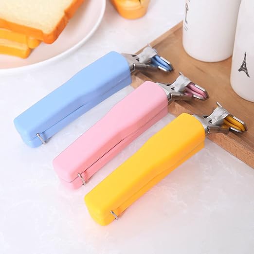 PLATE HOLDER/ أداة حمل الصحون