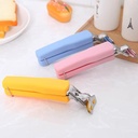 PLATE HOLDER/ أداة حمل الصحون