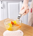 PLATE HOLDER/ أداة حمل الصحون