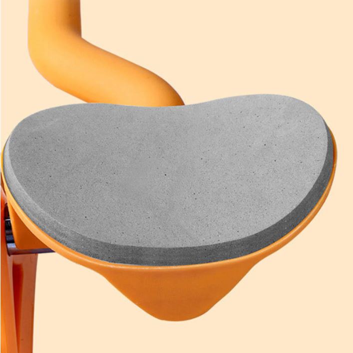 Abdominal Exercise Wheel