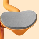 Abdominal Exercise Wheel