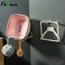 PLATE HOLDER/علاقة الأطباق والفوط