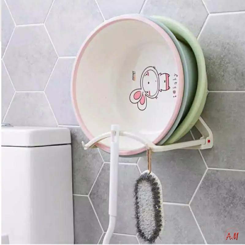 PLATE HOLDER/علاقة الأطباق والفوط